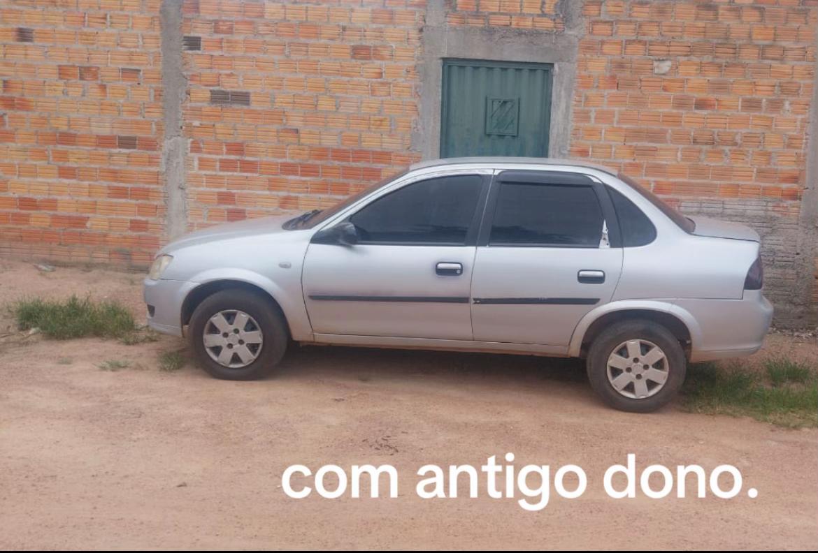 @fabricio_is