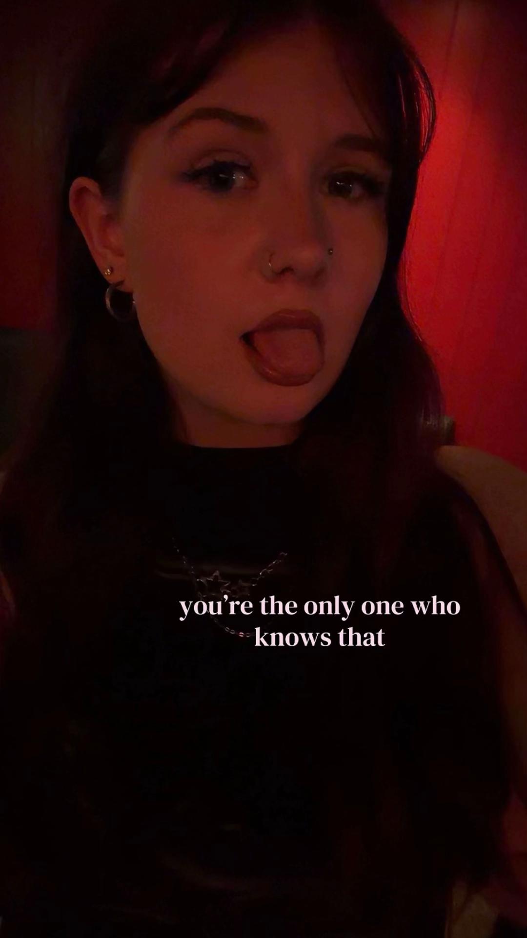 @melissa
