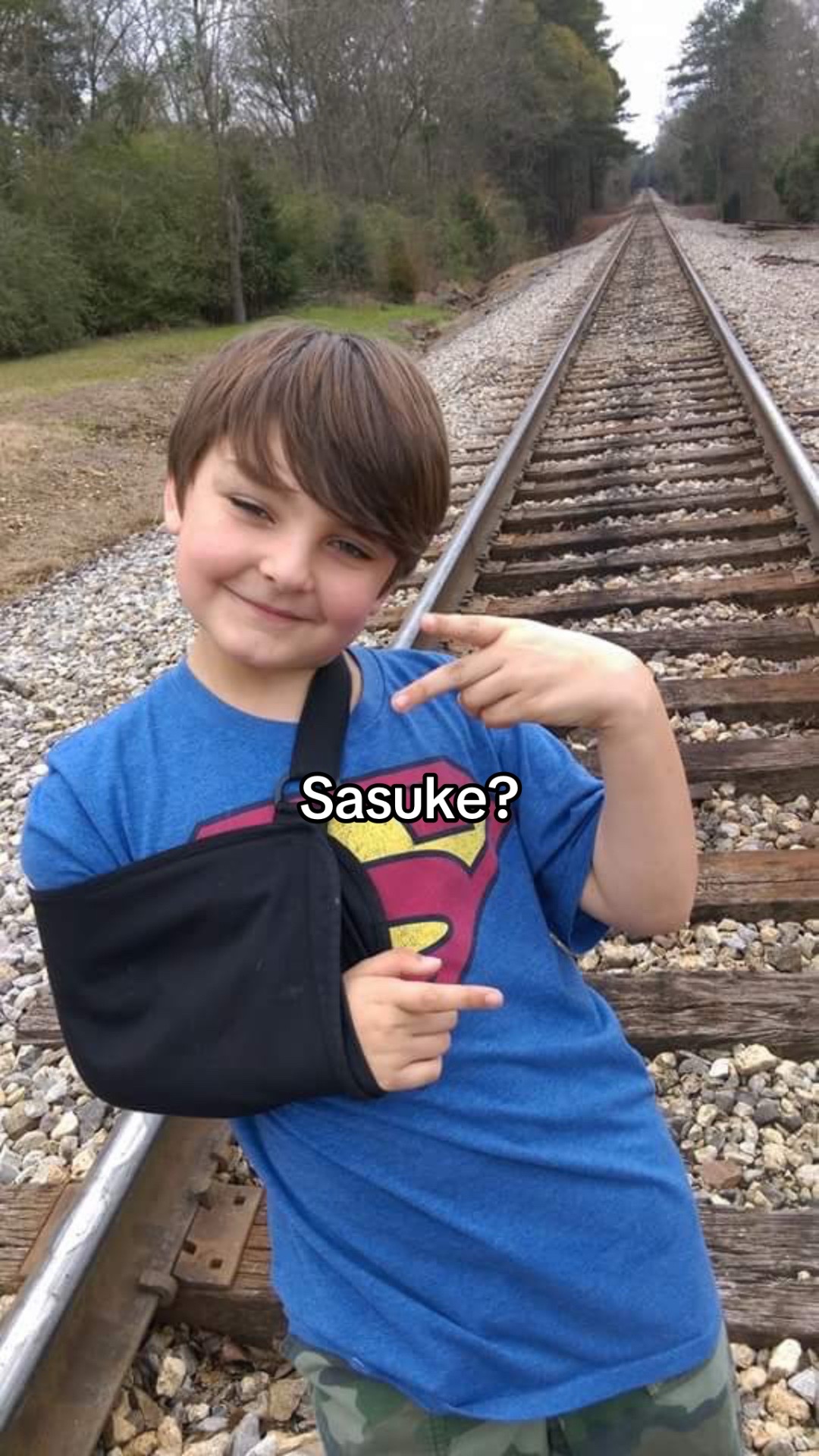 @onearmbeast