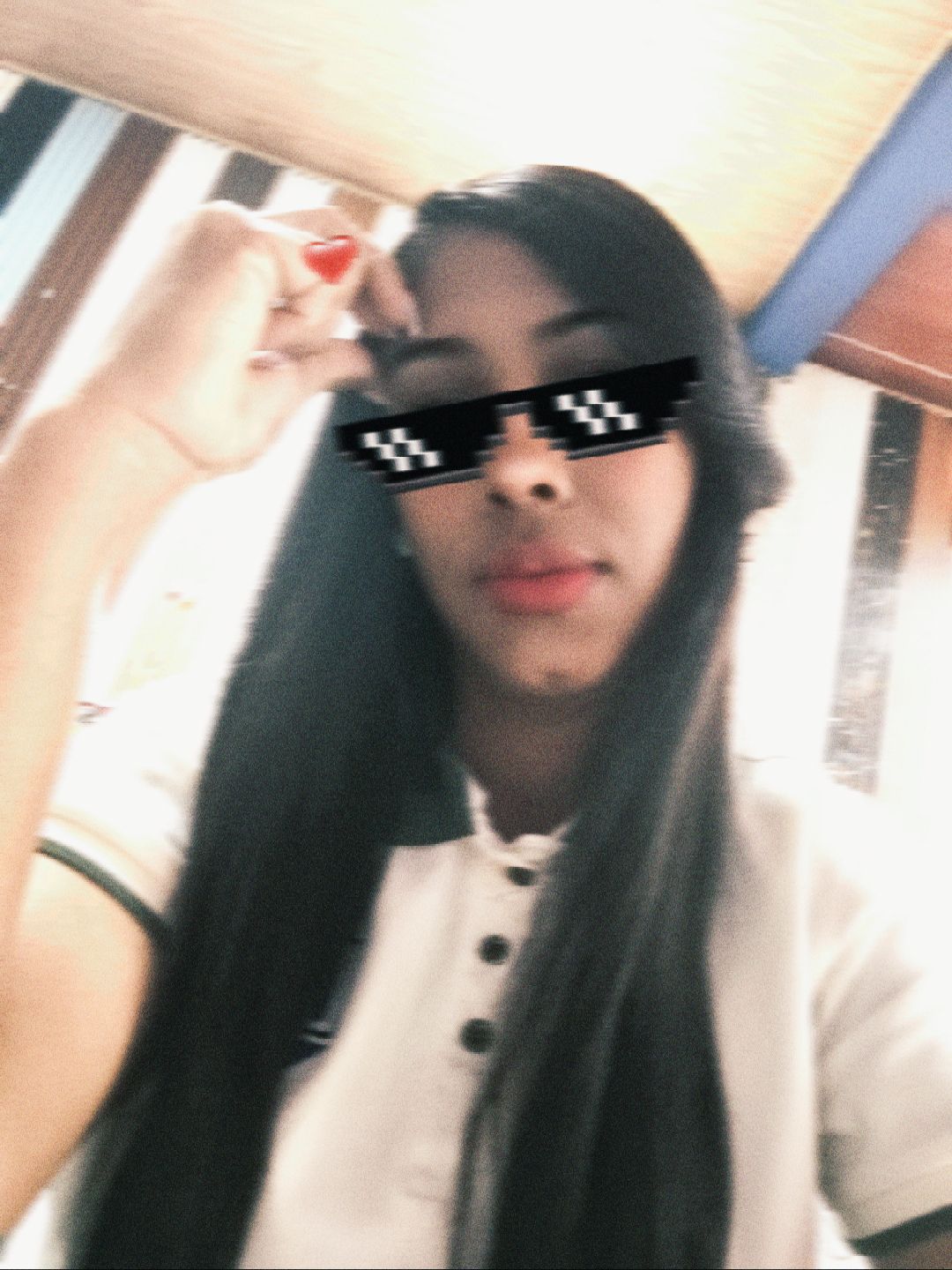 @💞🫦 Maite