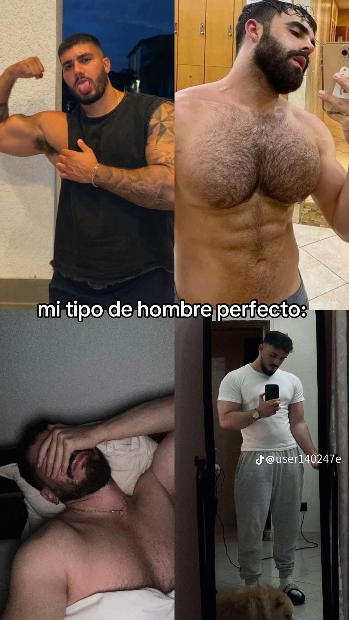 @🪷_Candy_🪷