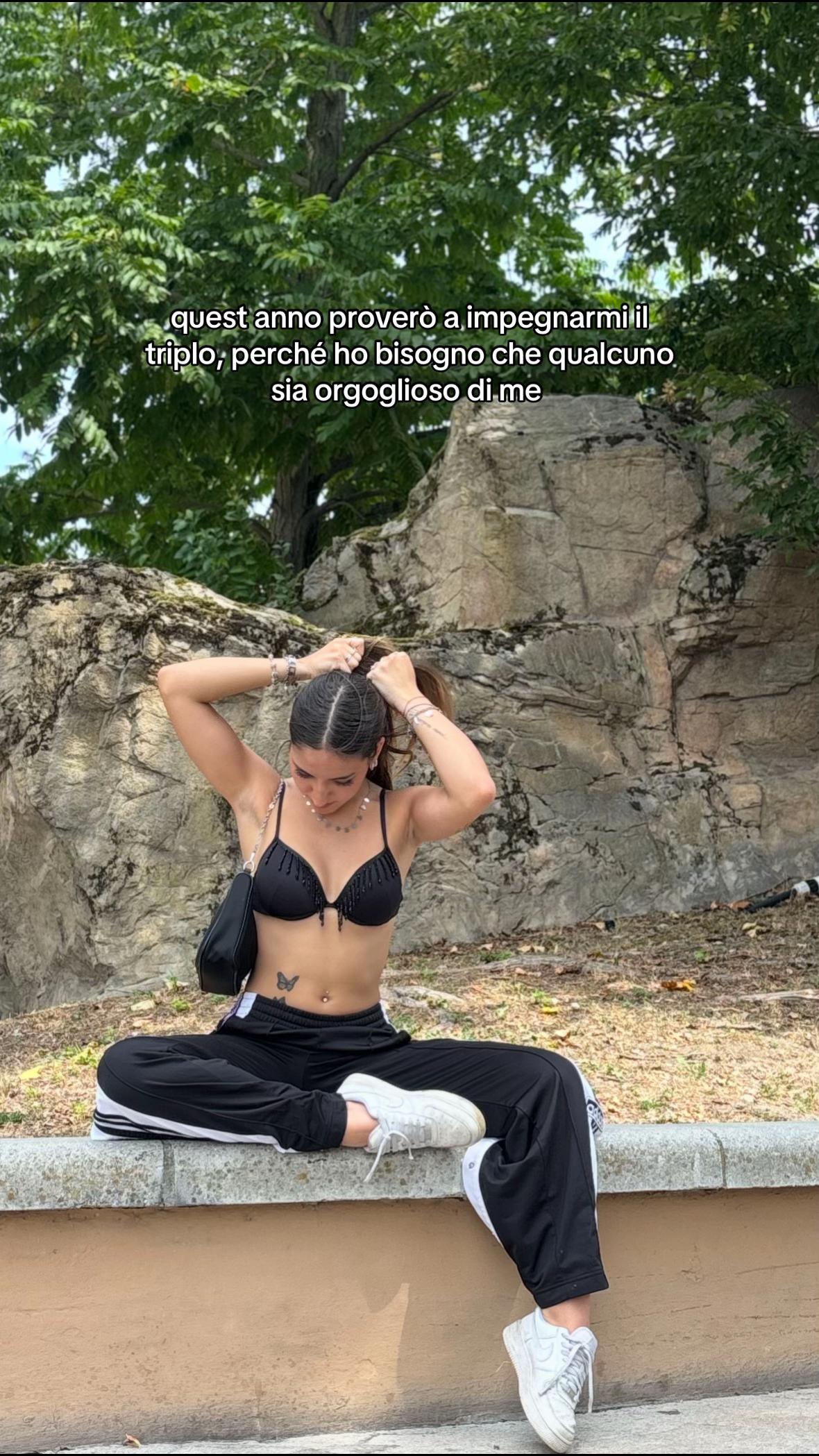 @sofia.tosii