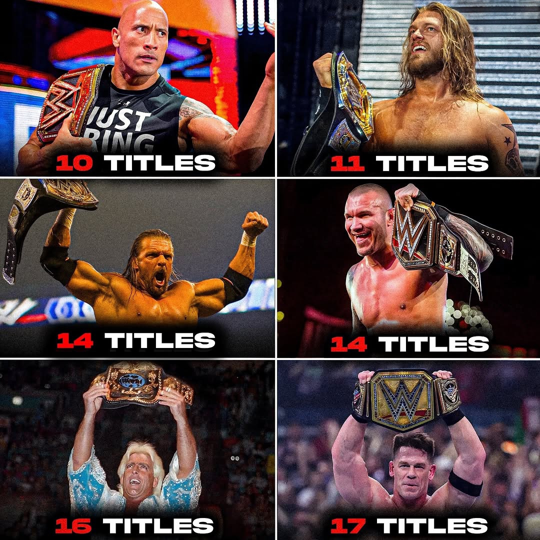 @wrestlingszz