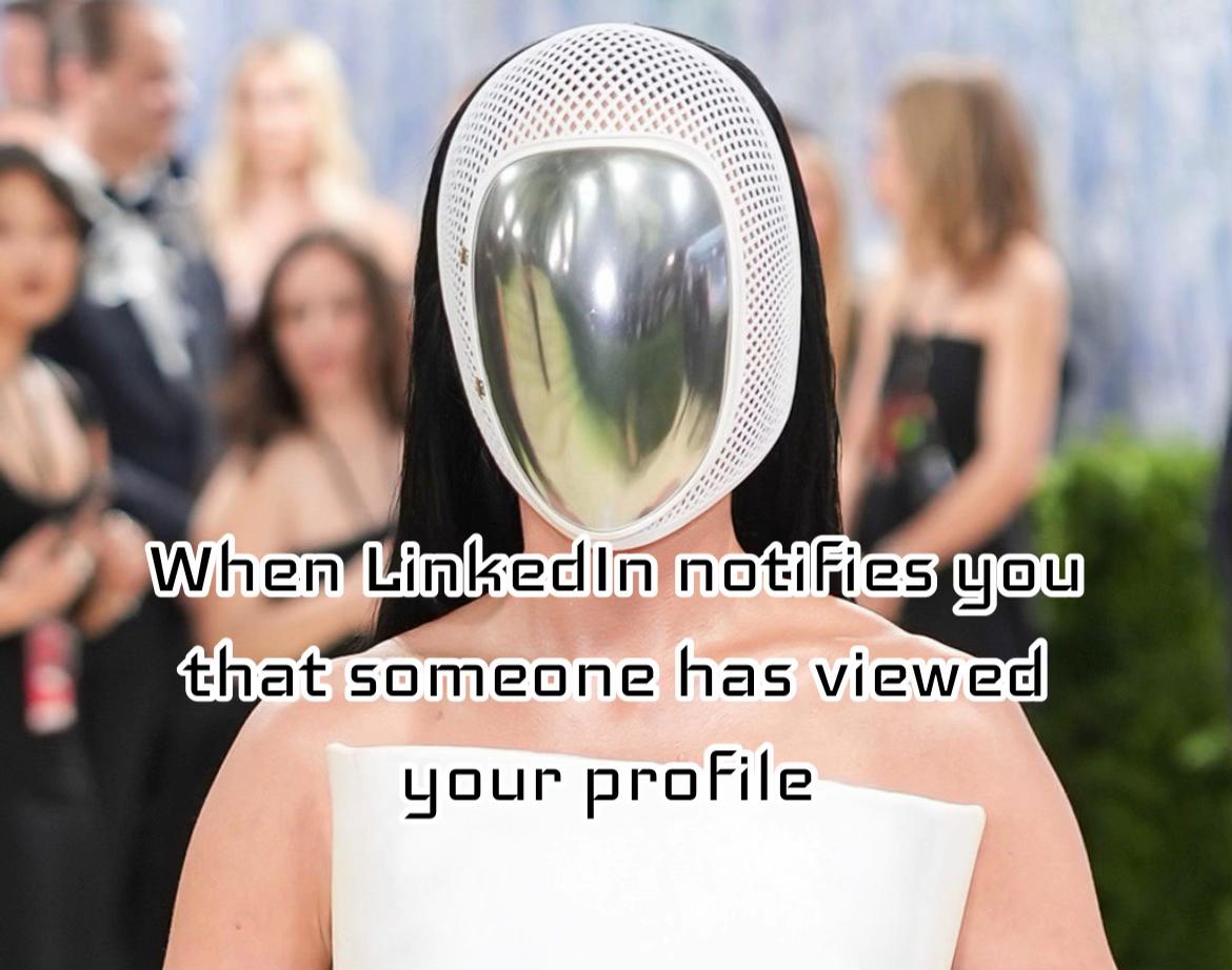 @Deb
