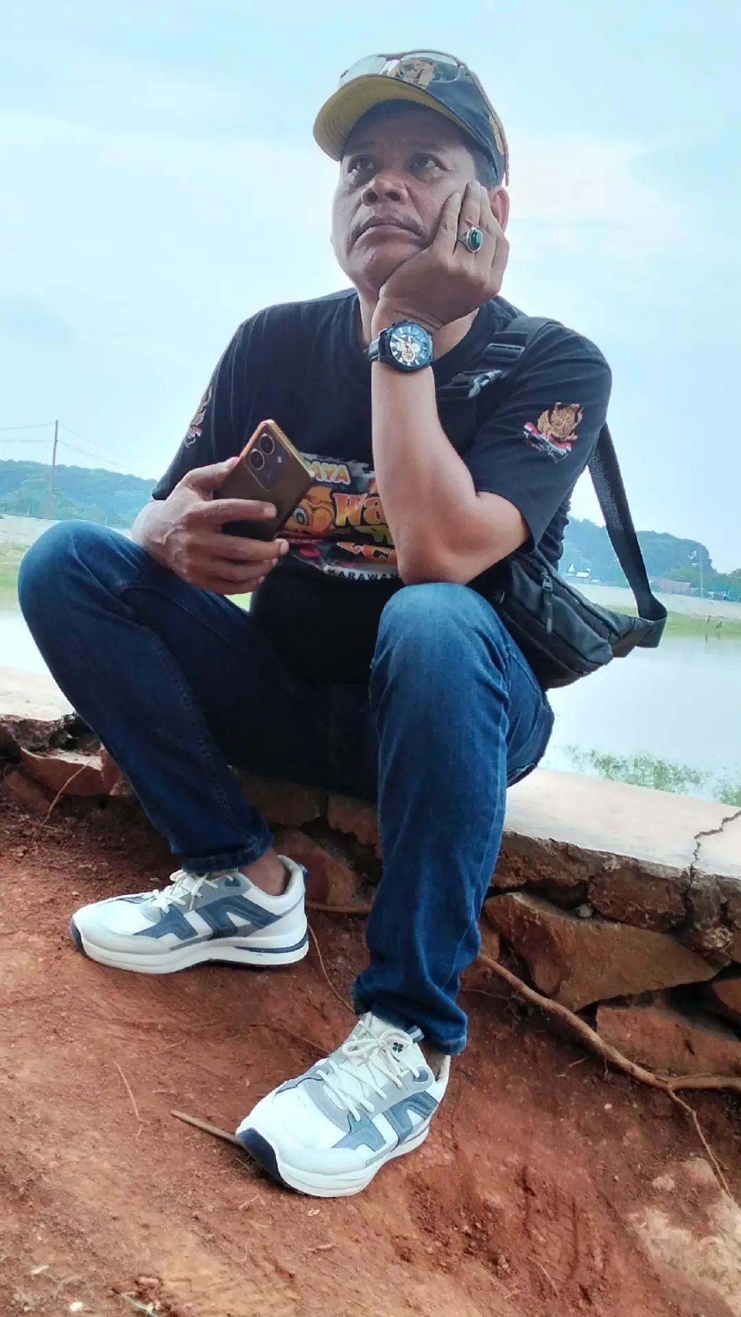@Anah yuningsih