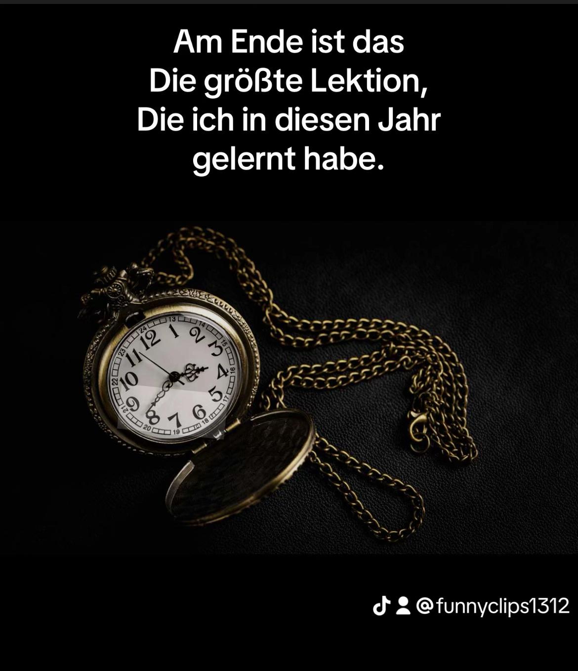 @clypto76