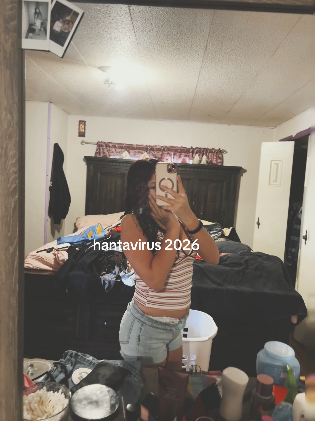 @diaaaaaaaaaa67