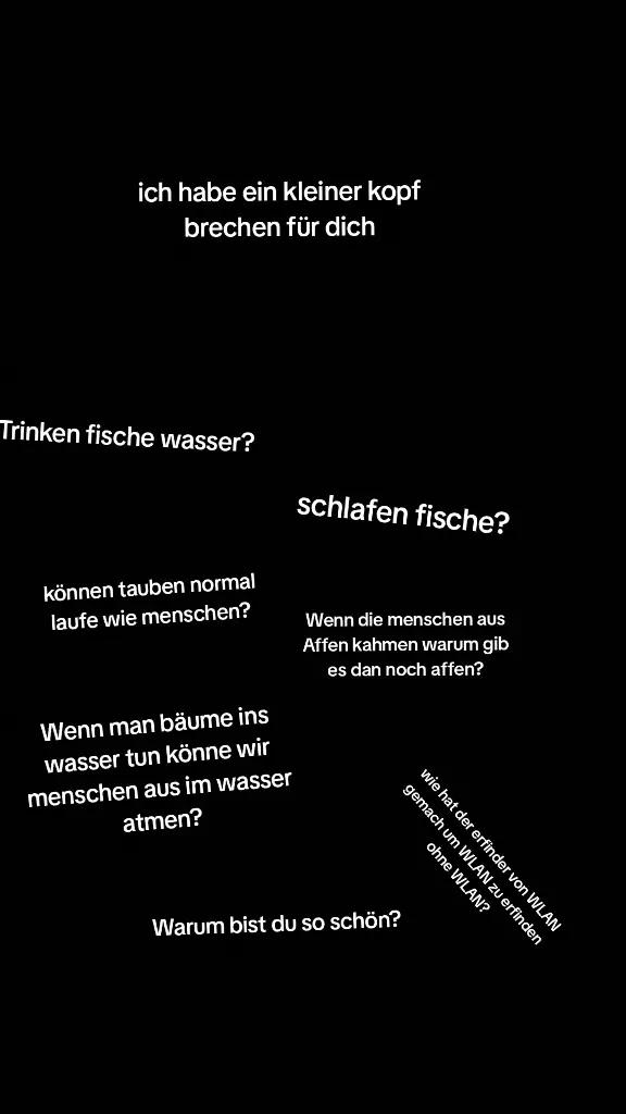@Friedensstifter