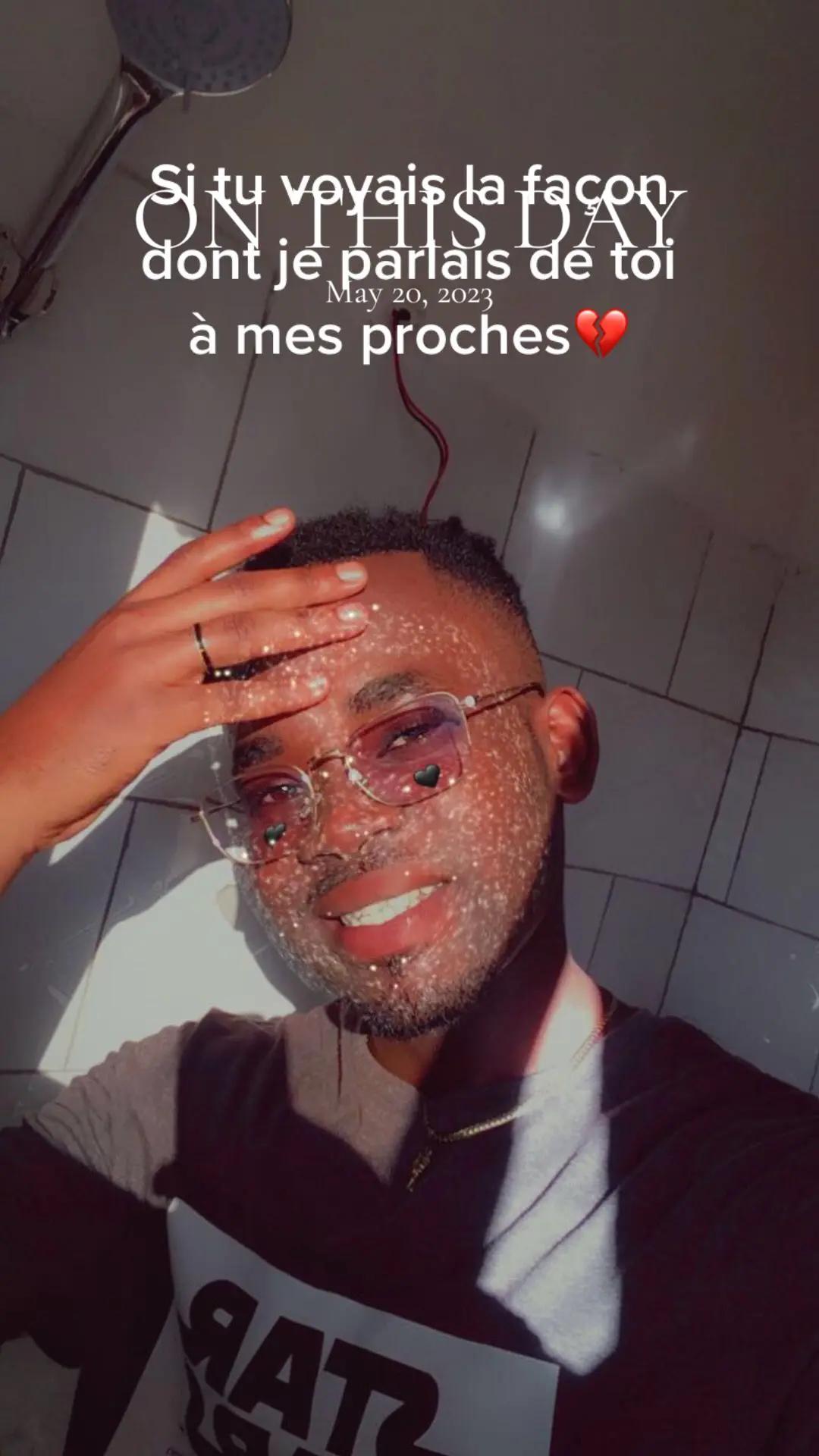 @Loane 🍫🍫🇬🇦