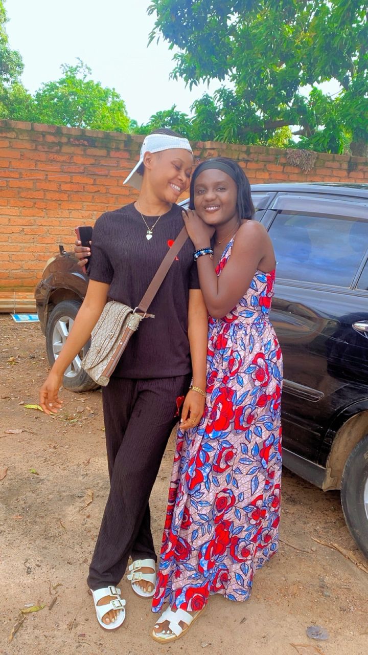 @maxykazadi