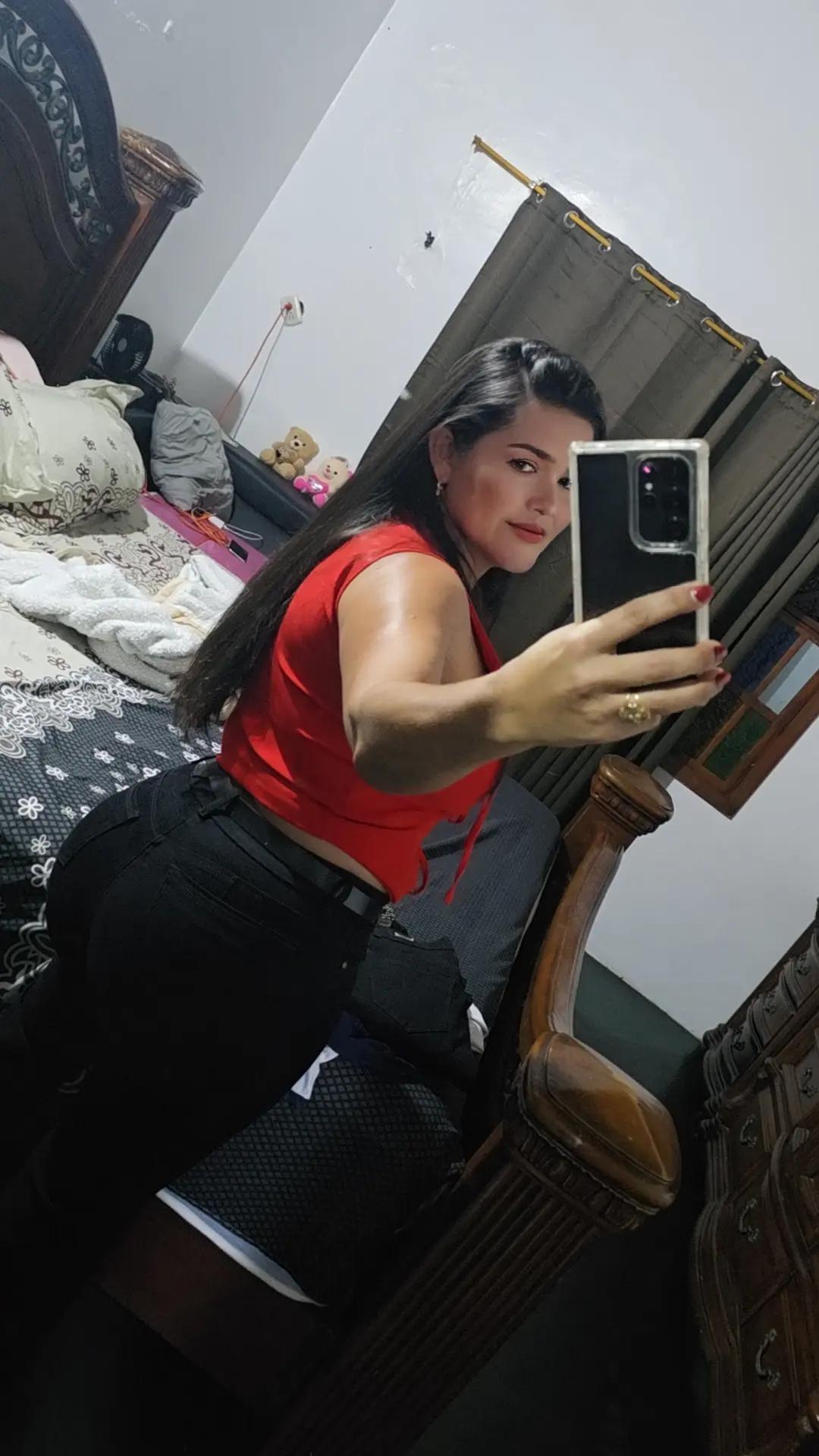 @nohemimolinagarcia