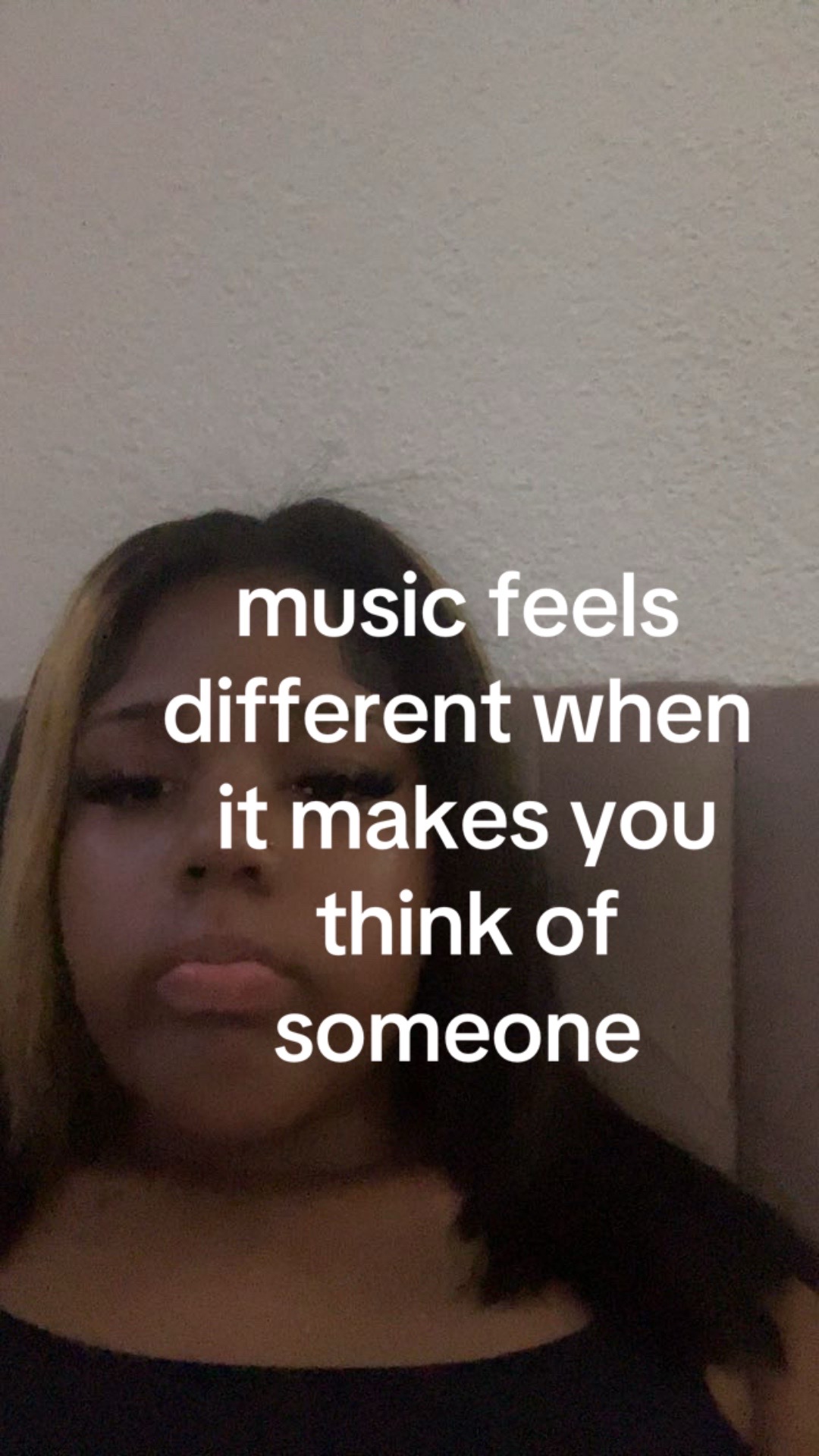 @𝐤𝐱𝐚𝐥𝐞𝐞𝐬𝐢 🫧