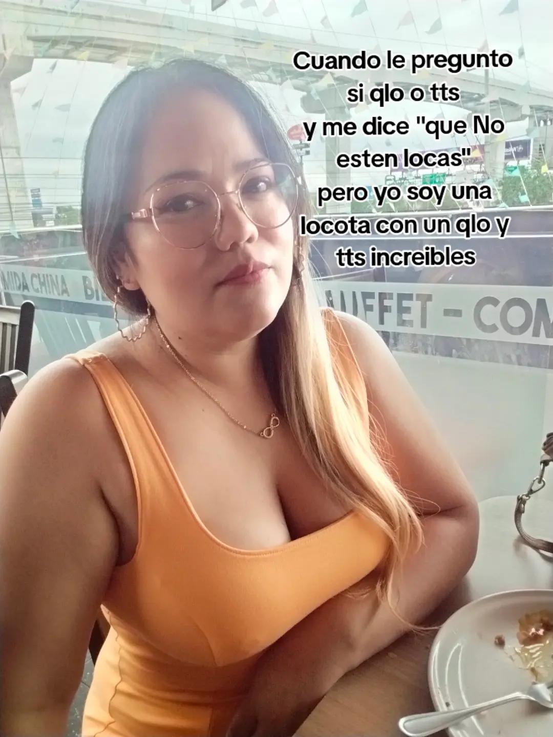 @Nena Edith G.