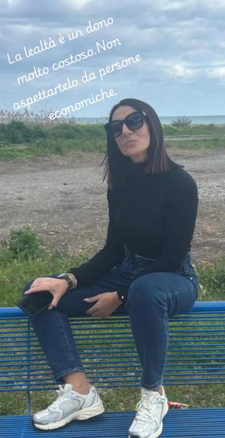 @RITA77