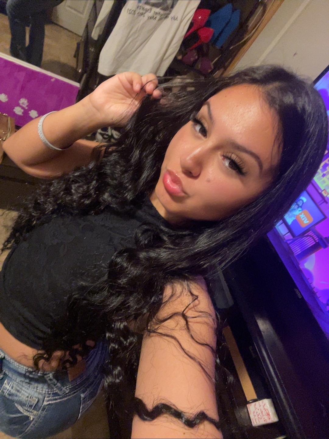 @𝓓𝓮𝓷𝓲𝓼𝓮💋💸