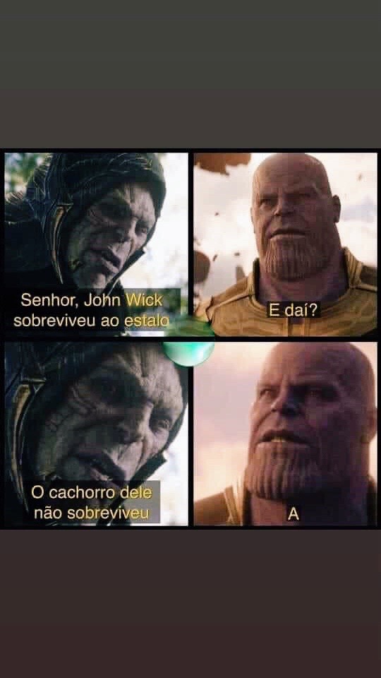 @Tio SEUS