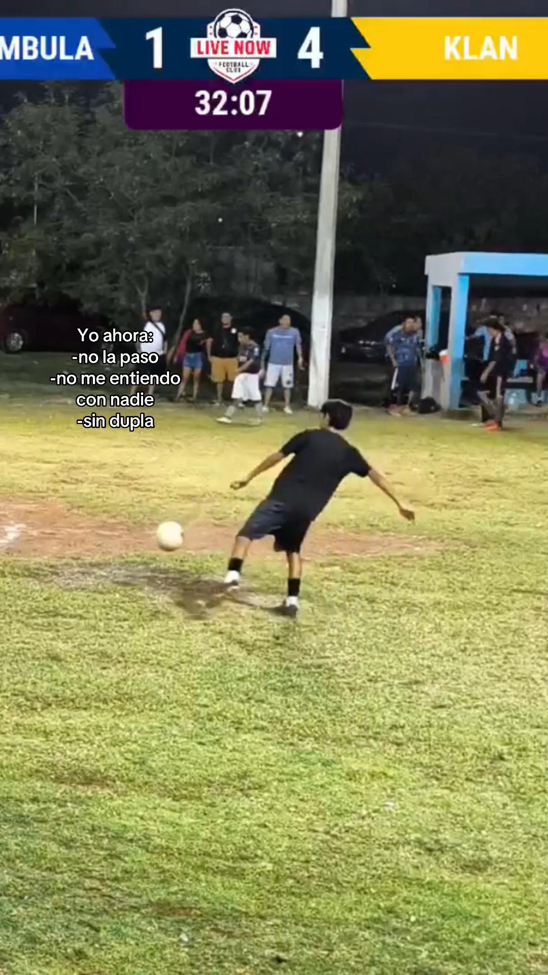 @𝔓𝔞𝔱