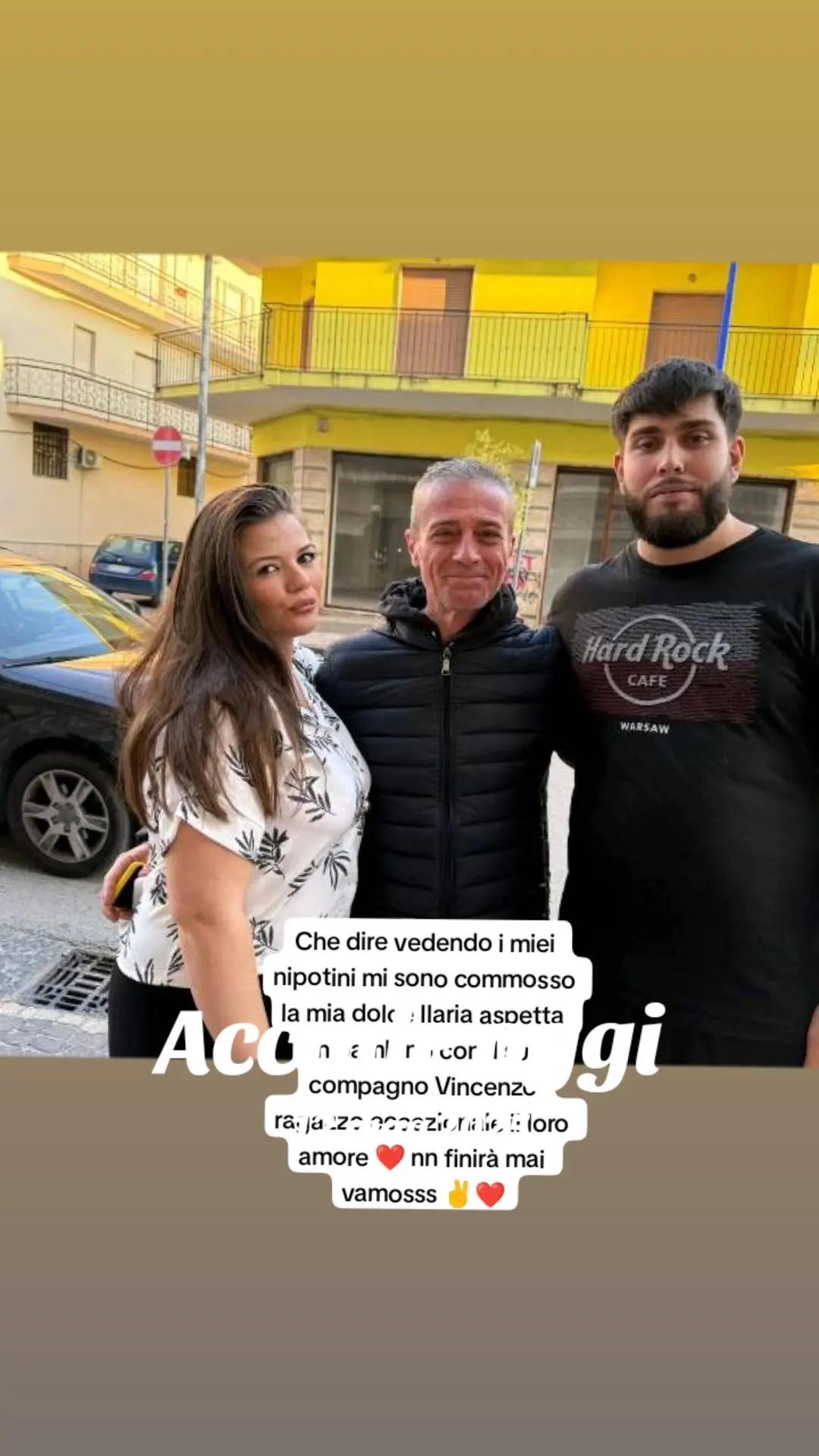 @L'inquisitore