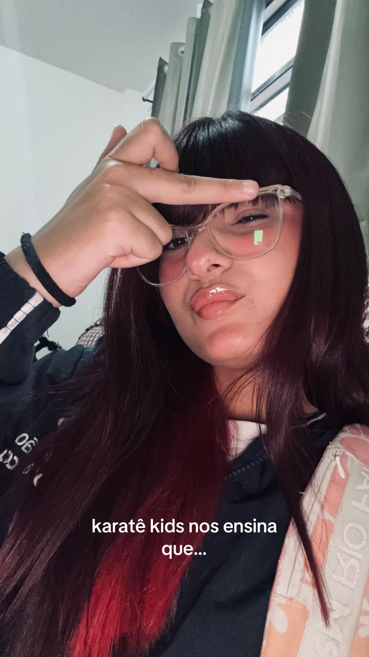 @bonaa