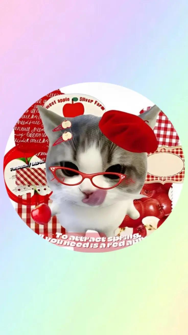 @🧸soy antho🤨 sexta arcoiris🧸