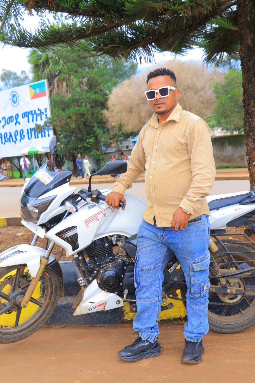 @Birtukan Bandew