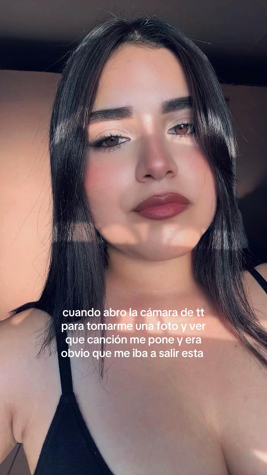 @pame