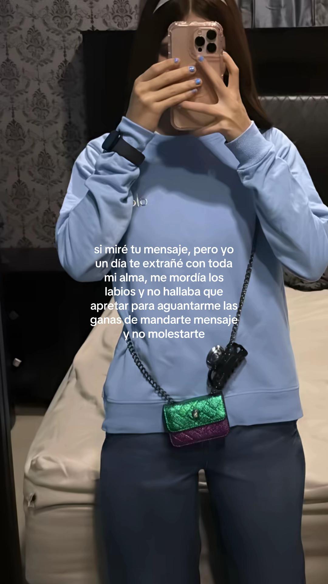 @;