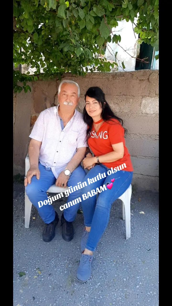 @GaMzE🕊 S💙A🩵E❤️ Aşklarım