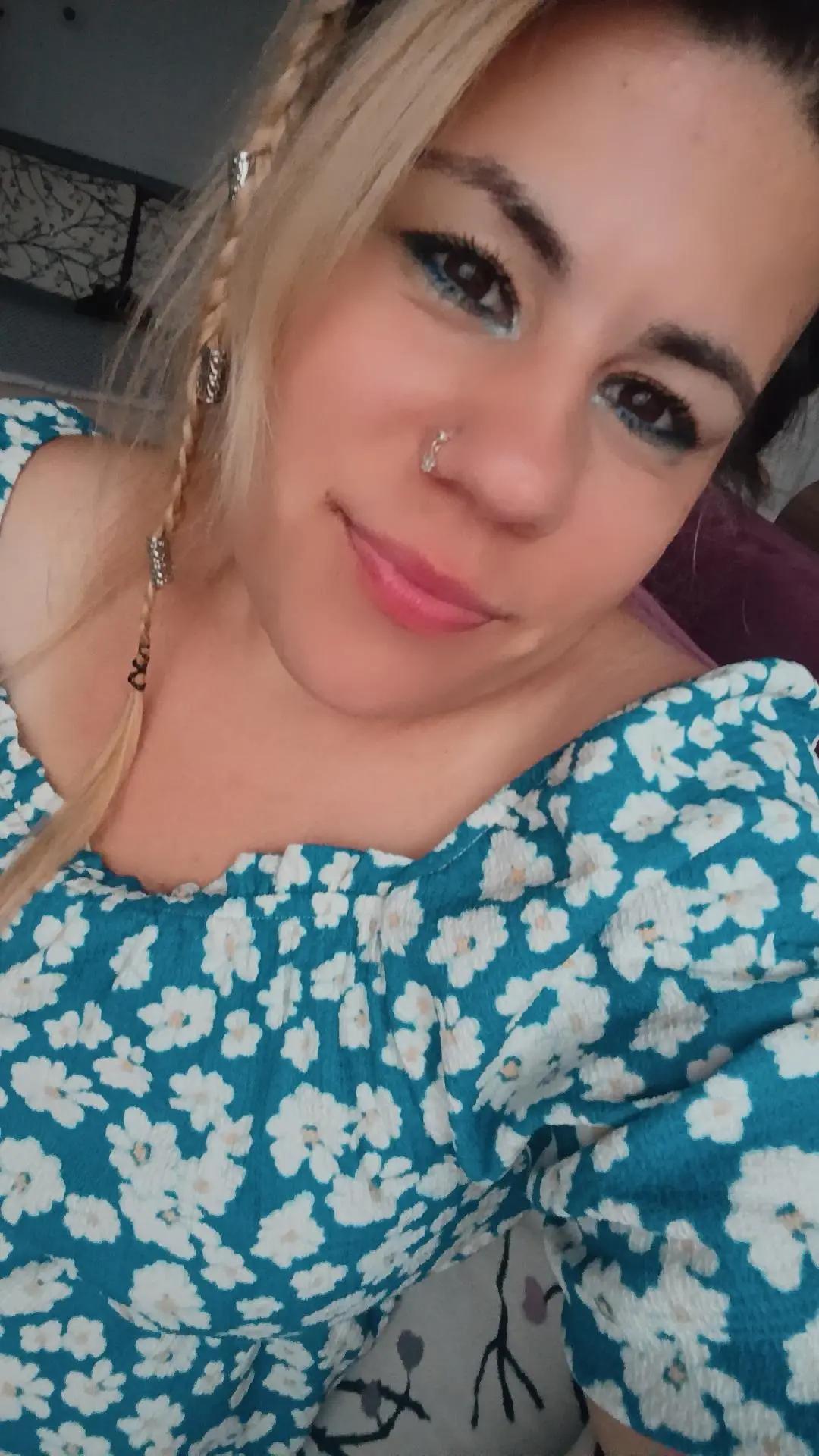 @hayatın en acı ger&ccedil;ekleri🥀💔