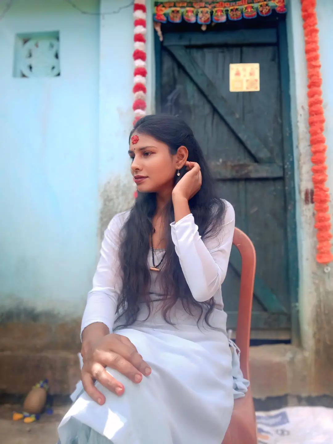 @💫 prajapati ❤️ Girl 👑