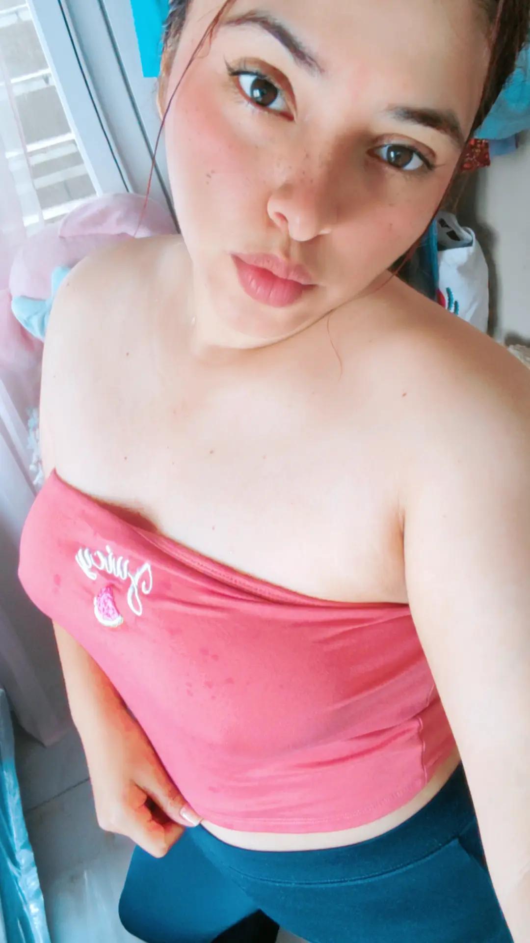 @🦋Zendy HN🫣😘