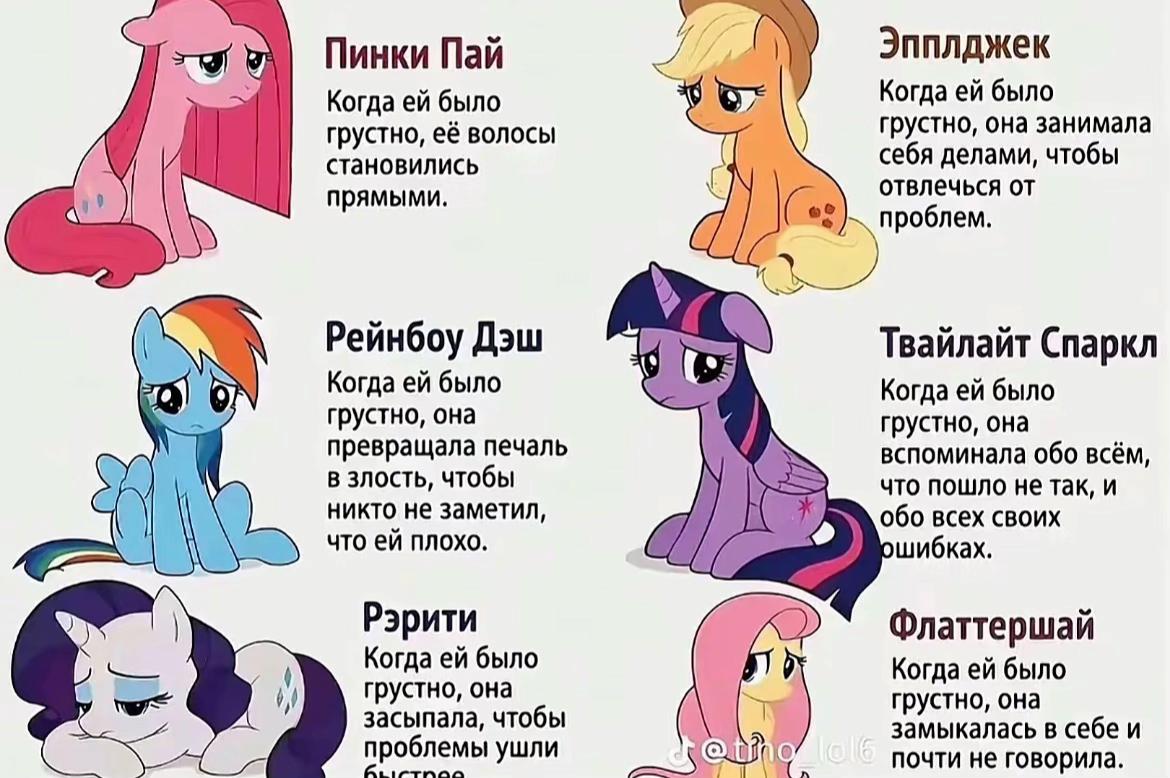 @♰котёнок♰