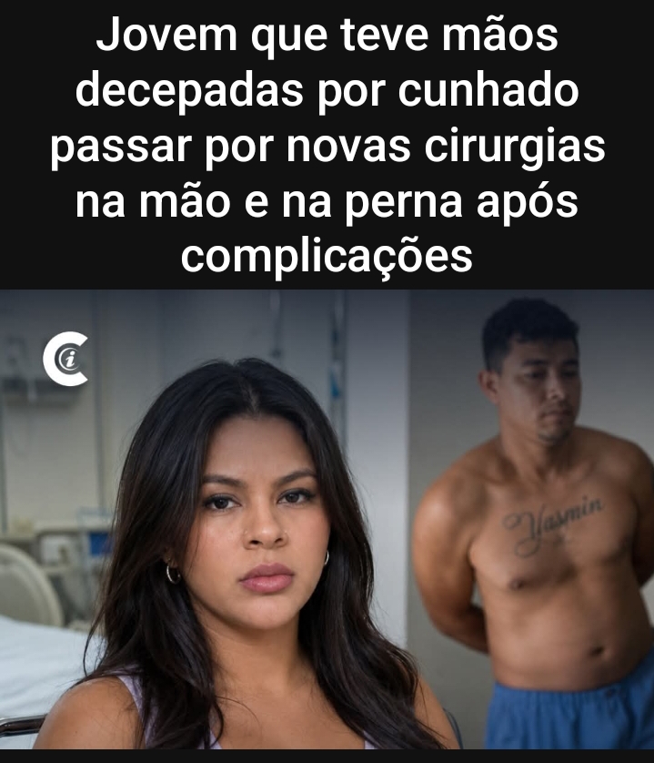 @dioguinhovariedades