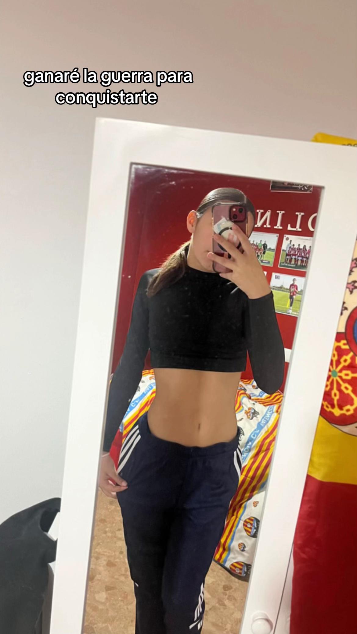 @⭐️