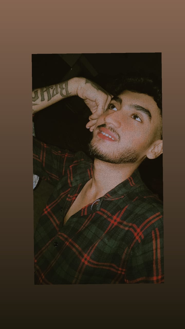 @jazaya prince