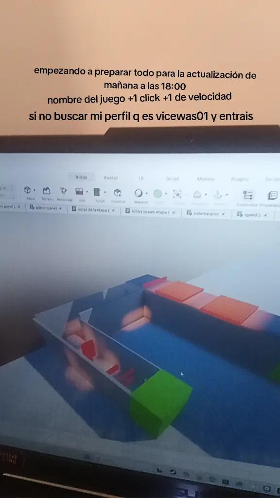 @viceJM👍