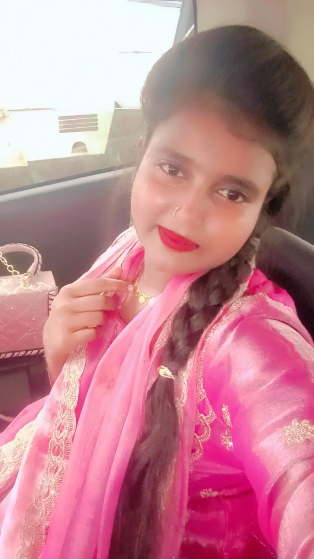 @বাগেরহাটের মিষ্টি মেয়ে ঊর্মি