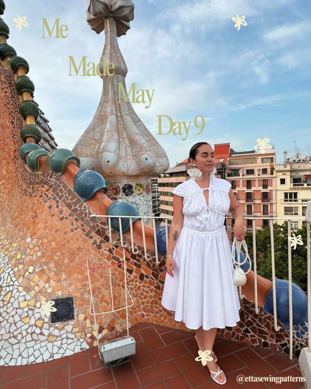 @pdfsewingpatterns