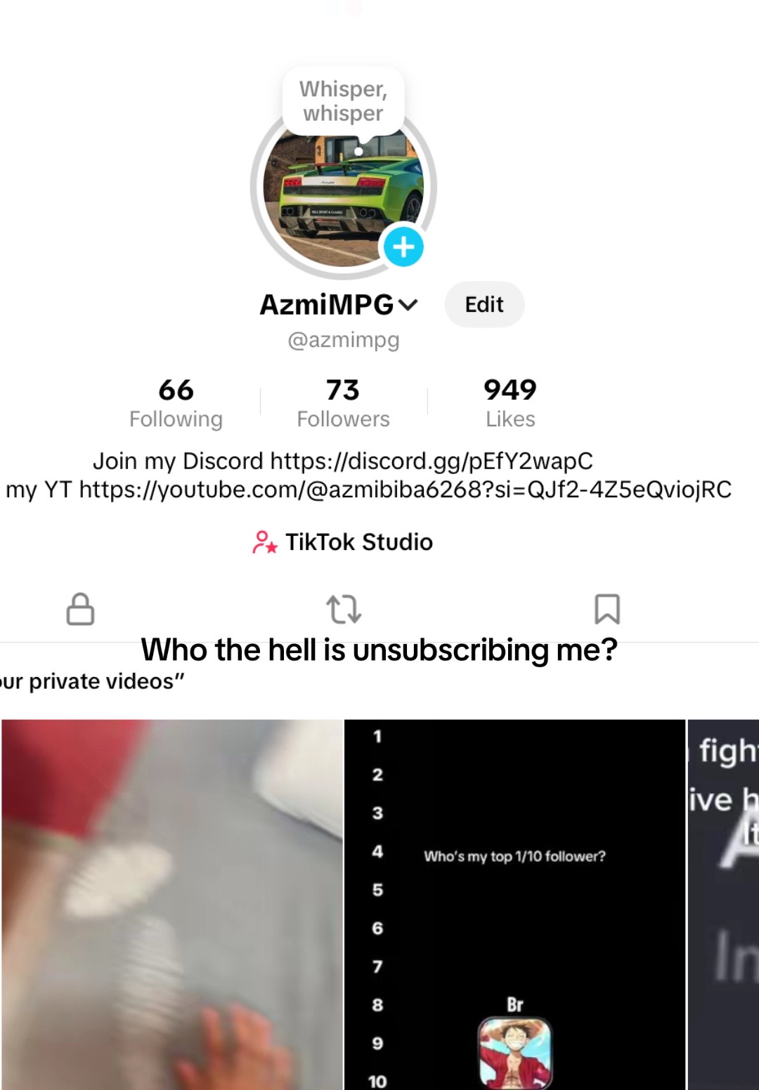 @AzmiMPG
