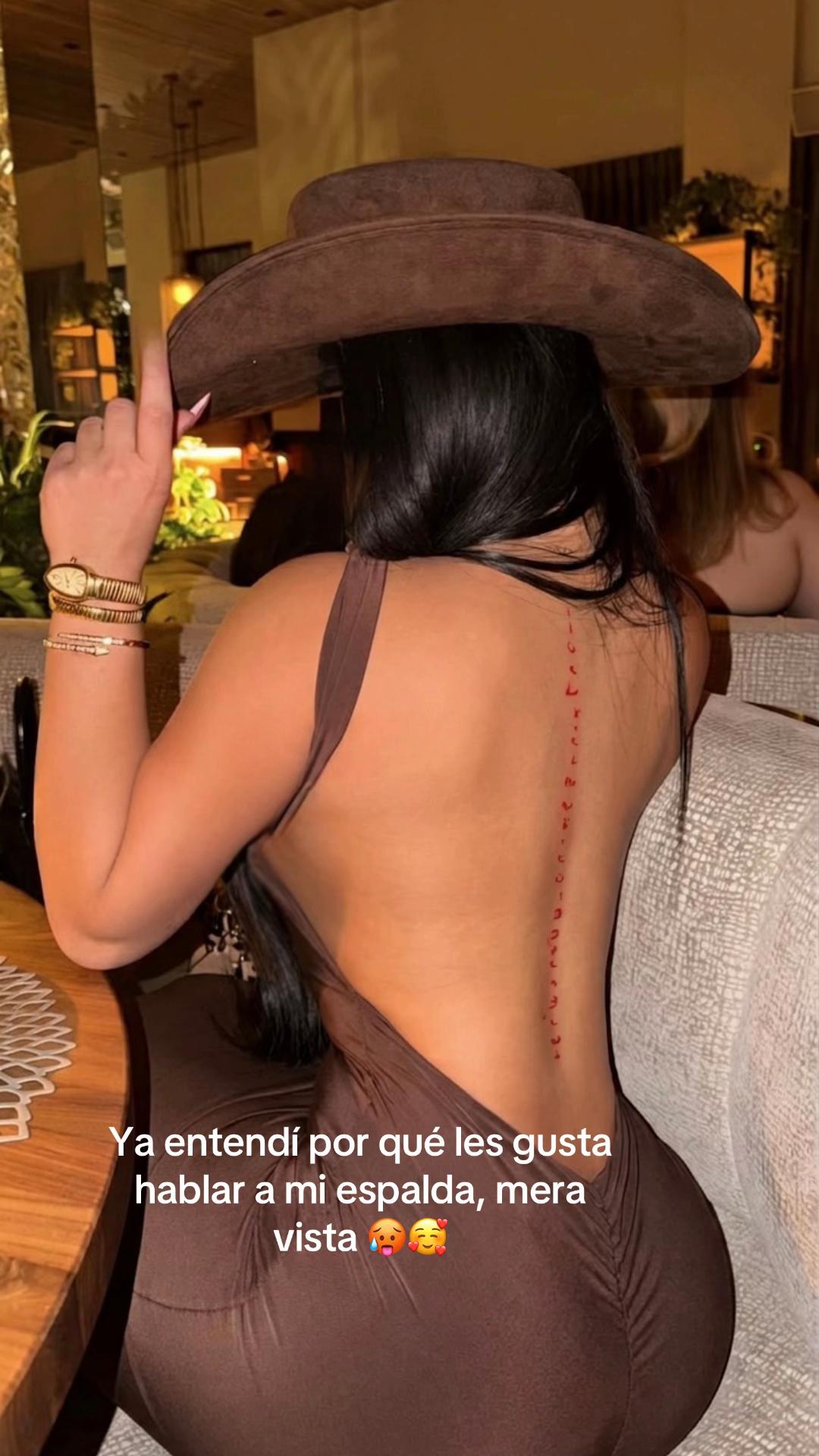 @Lowriiiii🍒