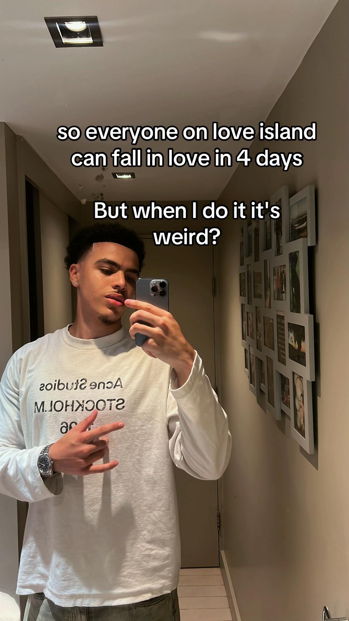@aheron