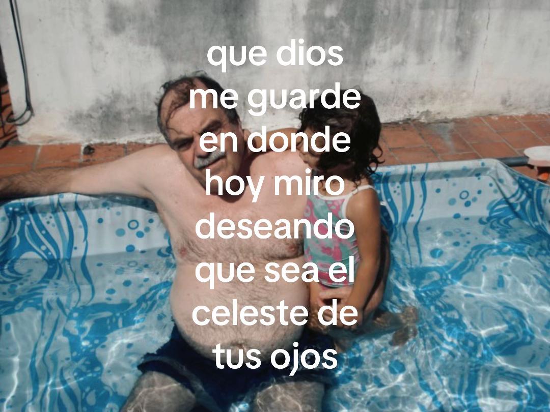 @barcia