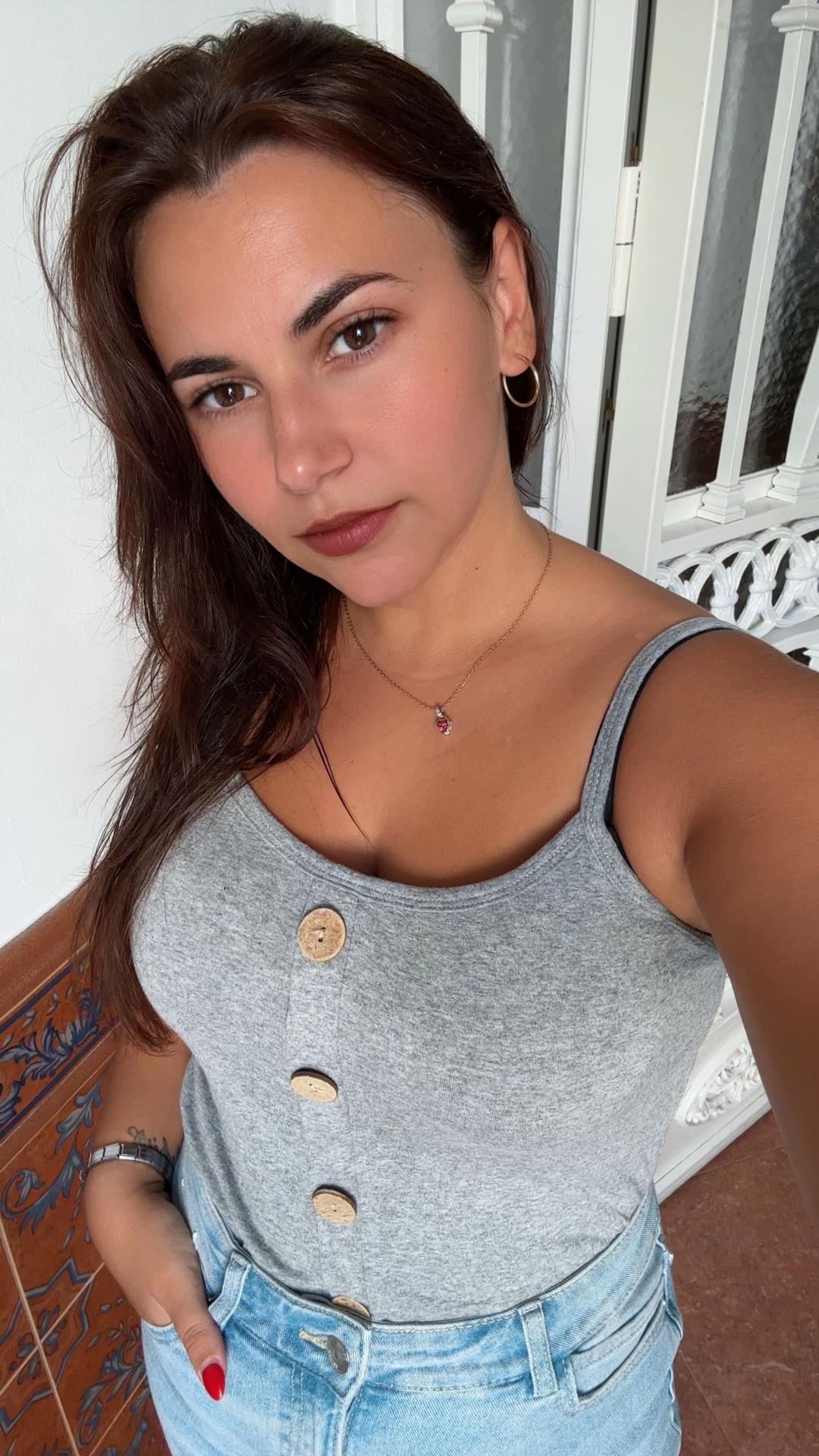 @diana_jimenez94