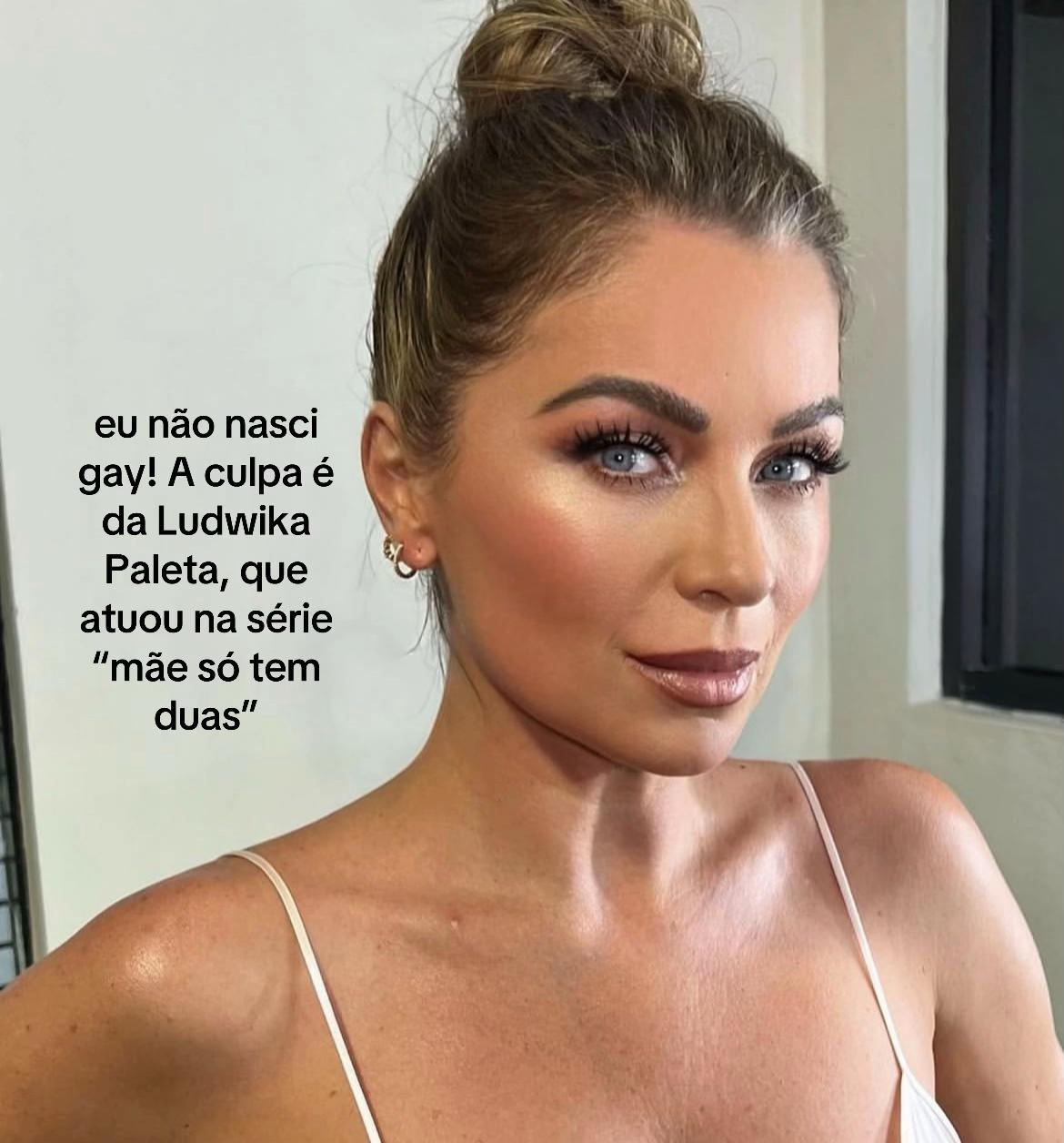 @L.editss👑