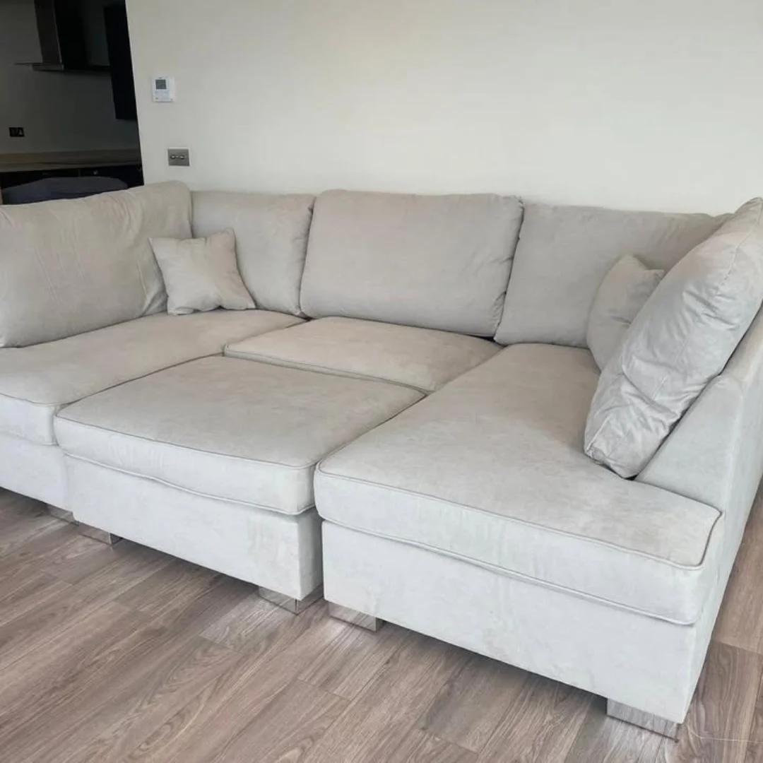 @Furniture Hub Uk