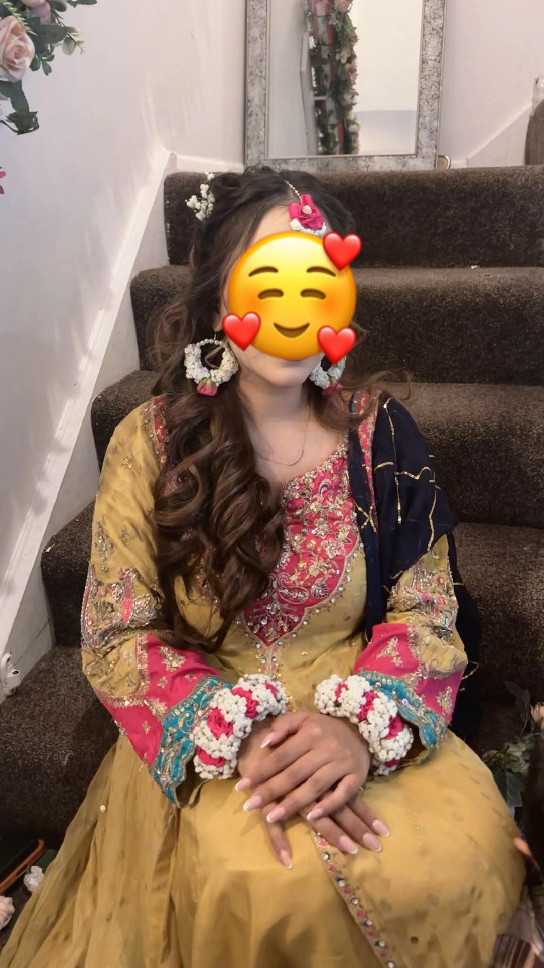 @Api ji UK 786 ❤️❤️🇬🇧🇵🇰