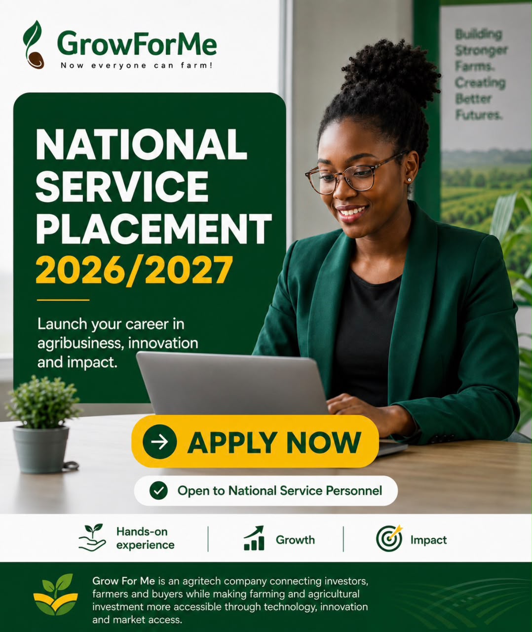 @growformeafrica