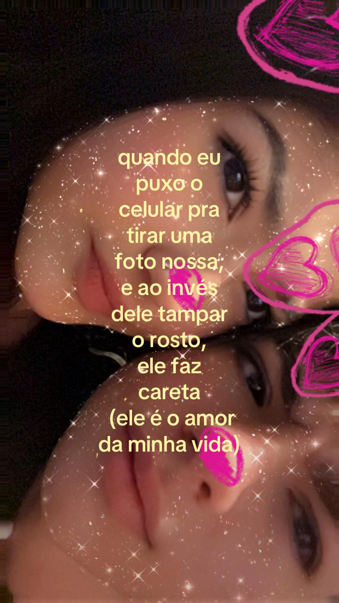 @japinha