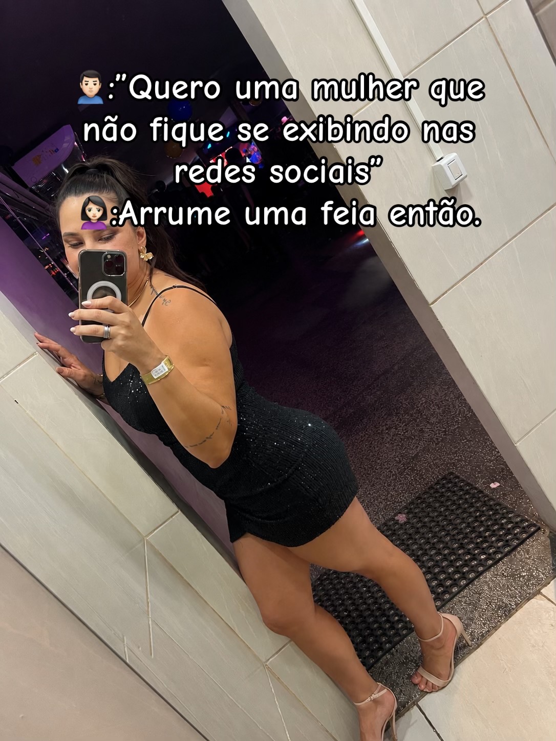 @Maria Pinheiro♒️