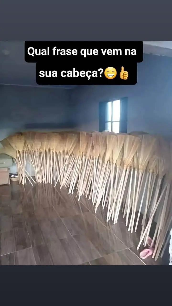 @🏳️🌈Ander Ribeiro🇧🇷
